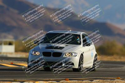 media/Mar-16-2025-Speed Ventures CVR (Sun) [[04681430d3]]/1-Red Group/Session 1 (Turn 14)/